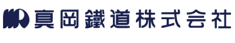 真岡鉄道